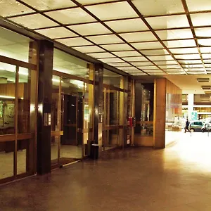Victoria House Appartamento Aeroporto di Catania Fontana Rossa